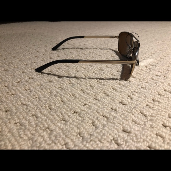 Sun dog Sunglasses new with tags polarized - Picture 1 of 3